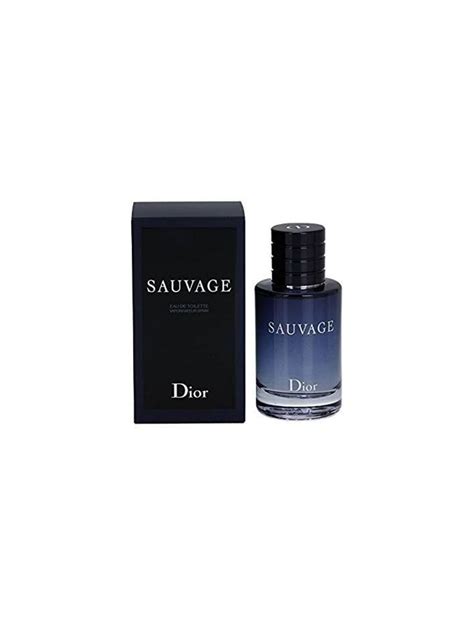 sauvage dior ml|dior sauvage 50ml price.